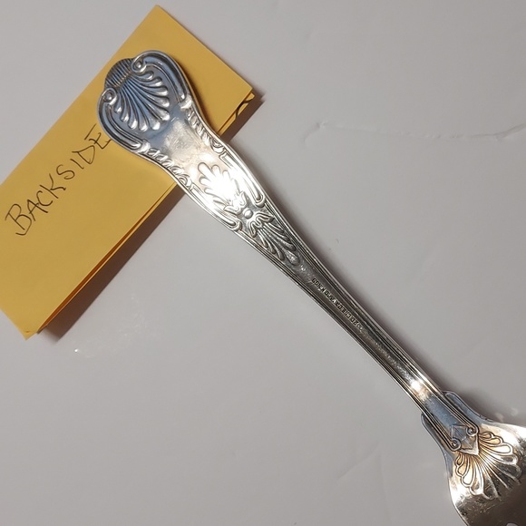 Oneida Forks Bundle USED - Picture 6 of 15